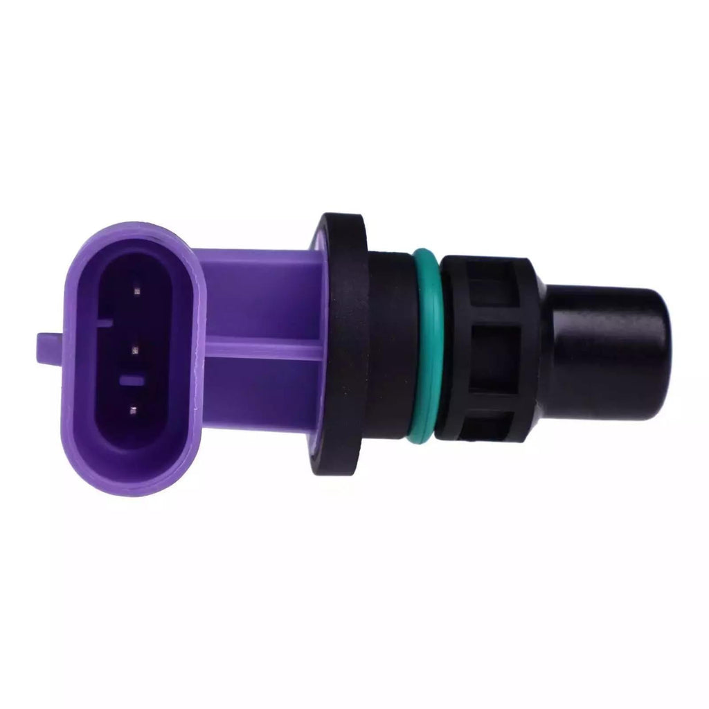 NEWSpeed Sensor 0000118100 0118100 000011810 18219950 1821995 01181001 For CLAAS