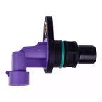 NEWSpeed Sensor 0000118100 0118100 000011810 18219950 1821995 01181001 For CLAAS