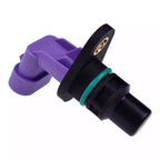 NEWSpeed Sensor 0000118100 0118100 000011810 18219950 1821995 01181001 For CLAAS