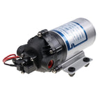 NEWWater Pump 828275 4700828275 For Bomag Dynapac Road Roller CC322 CC900 CS142N