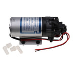 NEWWater Pump 828275 4700828275 For Bomag Dynapac Road Roller CC322 CC900 CS142N