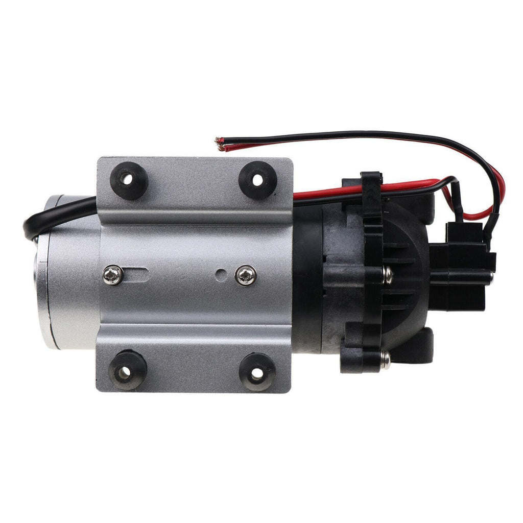 NEWWater Pump 828275 4700828275 For Bomag Dynapac Road Roller CC322 CC900 CS142N