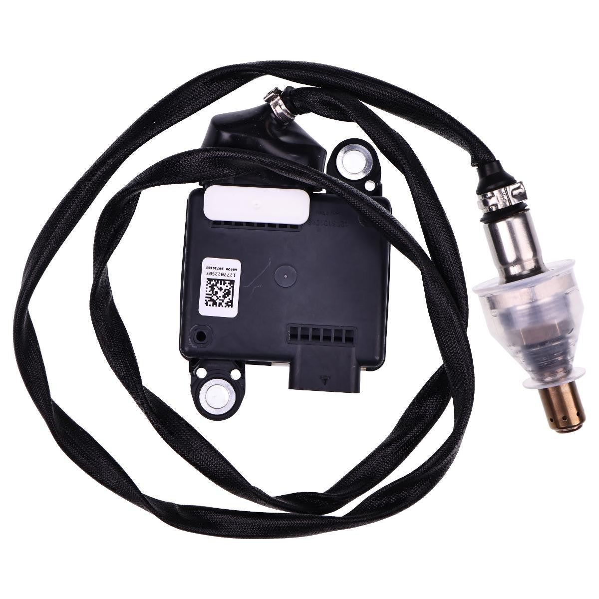 Nitrogen Oxide Nox Sensor 68146138AC For 2014-2015 Jeep Grand Ram 1500 2500 3500
