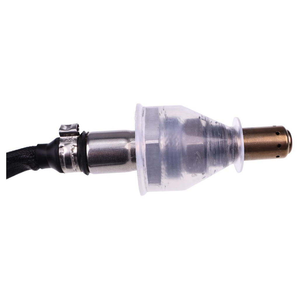 Nitrogen Oxide Nox Sensor 68146138AC For 2014-2015 Jeep Grand Ram 1500 2500 3500
