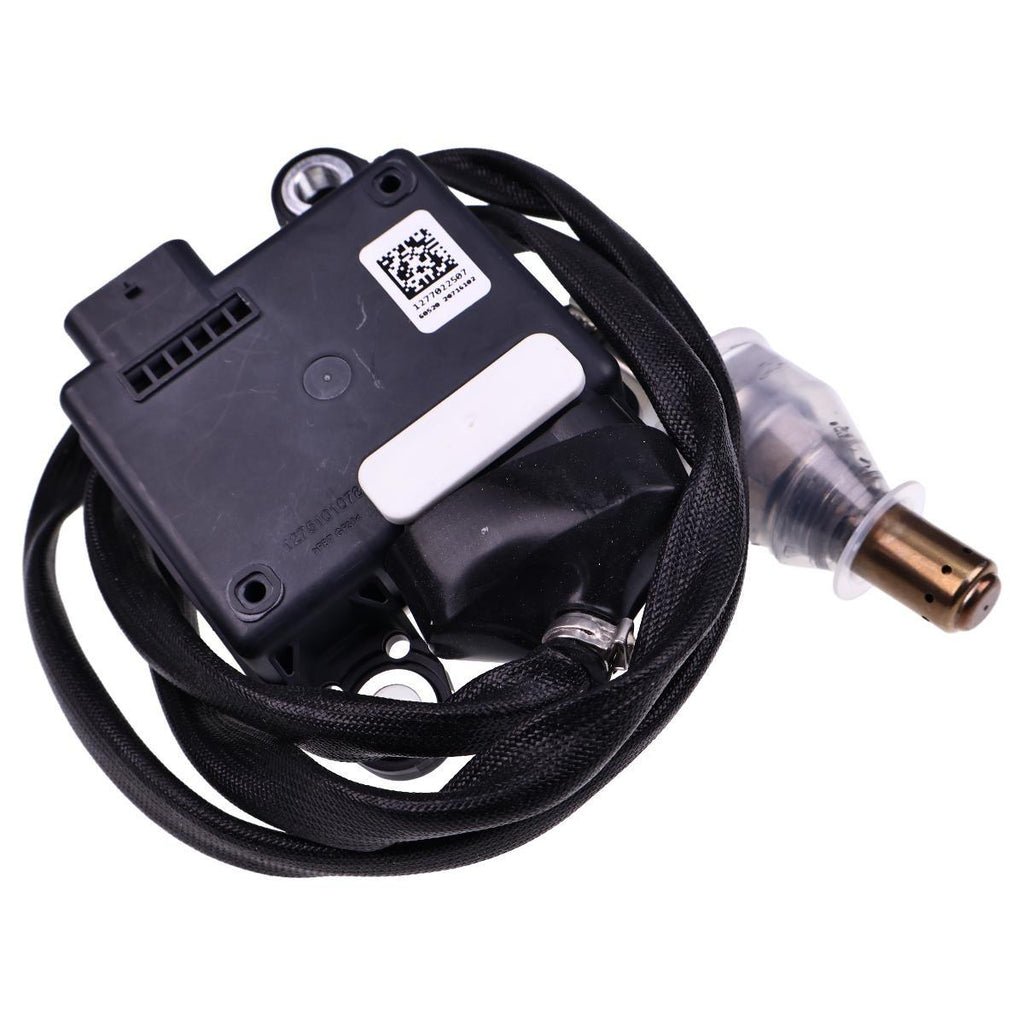 Nitrogen Oxide Nox Sensor 68146138AC For 2014-2015 Jeep Grand Ram 1500 2500 3500