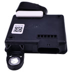Nitrogen Oxide Nox Sensor 68146138AC For 2014-2015 Jeep Grand Ram 1500 2500 3500