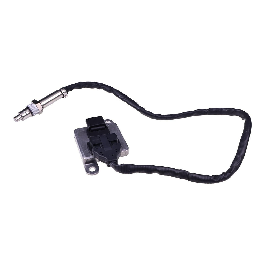 Nitrogen Oxygen Sensor ME229792 5WK96880B For Mitsubishi Truck FE160 4P10 2012