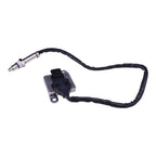 Nitrogen Oxygen Sensor ME229792 5WK96880B For Mitsubishi Truck FE160 4P10 2012