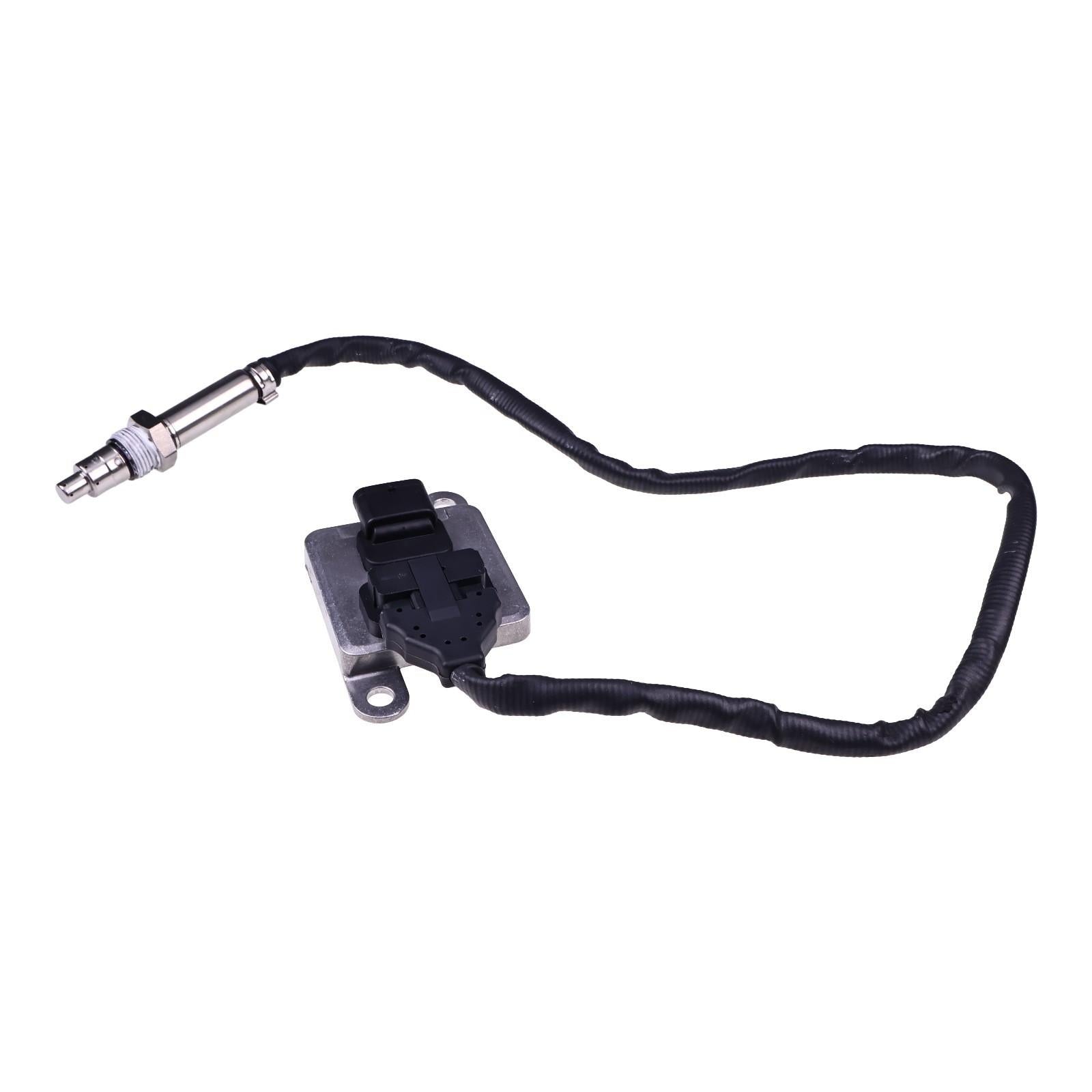 Nitrogen Oxygen Sensor ME229792 5WK96880B For Mitsubishi Truck FE160 4P10 2012