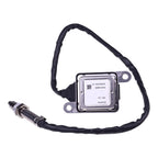 Nitrogen Oxygen Sensor ME229792 5WK96880B For Mitsubishi Truck FE160 4P10 2012