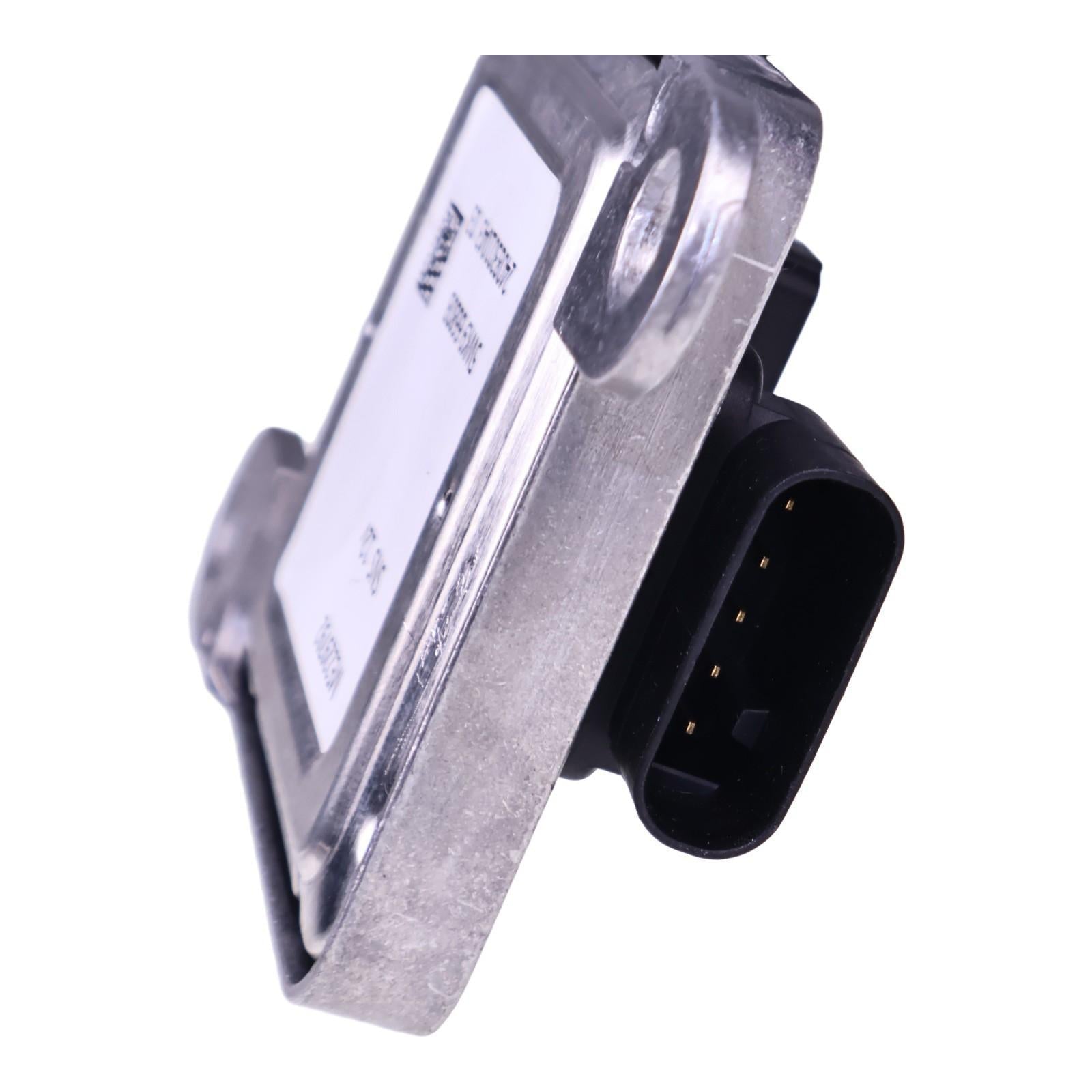 Nitrogen Oxygen Sensor ME229792 5WK96880B For Mitsubishi Truck FE160 4P10 2012