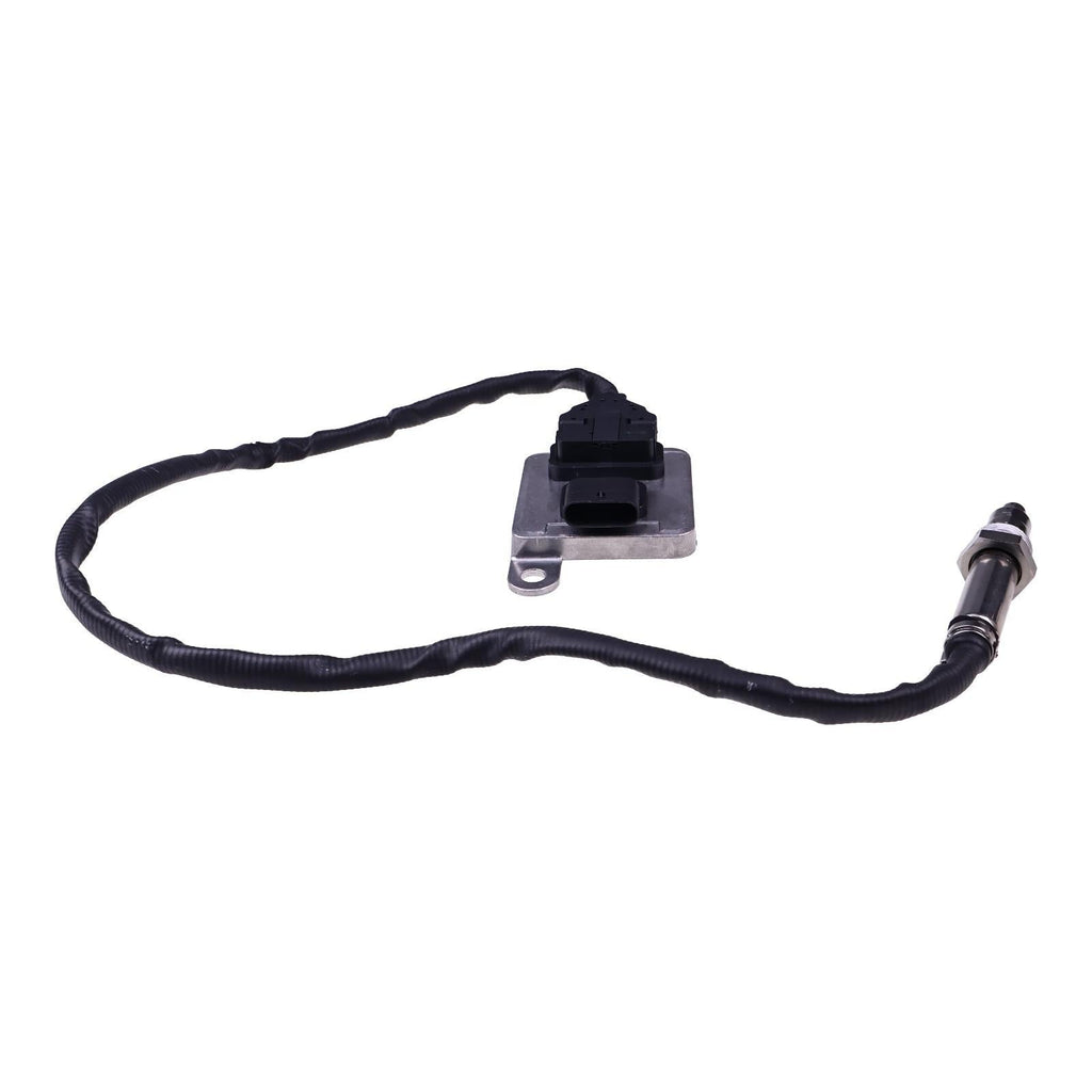 Nitrogen Oxygen Sensor ME229792 5WK96880B For Mitsubishi Truck FE160 4P10 2012