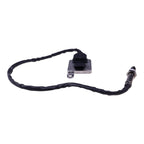 Nitrogen Oxygen Sensor ME229792 5WK96880B For Mitsubishi Truck FE160 4P10 2012
