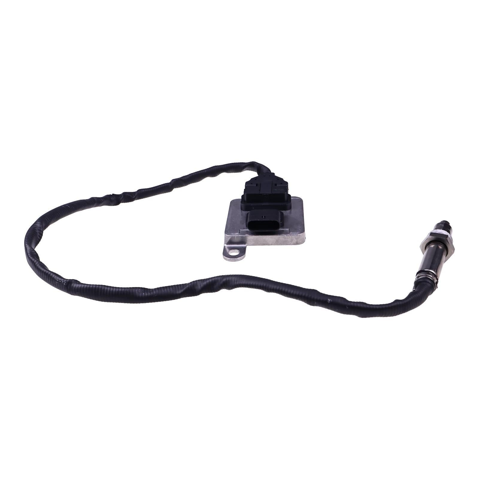 Nitrogen Oxygen Sensor ME229792 5WK96880B For Mitsubishi Truck FE160 4P10 2012