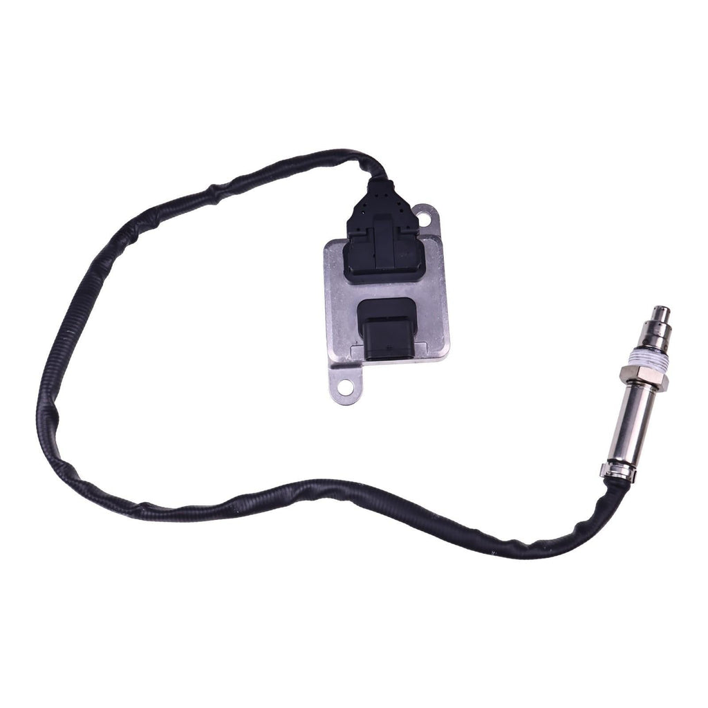 Nitrogen Oxygen Sensor ME229792 5WK96880B For Mitsubishi Truck FE160 4P10 2012