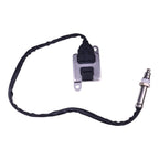Nitrogen Oxygen Sensor ME229792 5WK96880B For Mitsubishi Truck FE160 4P10 2012