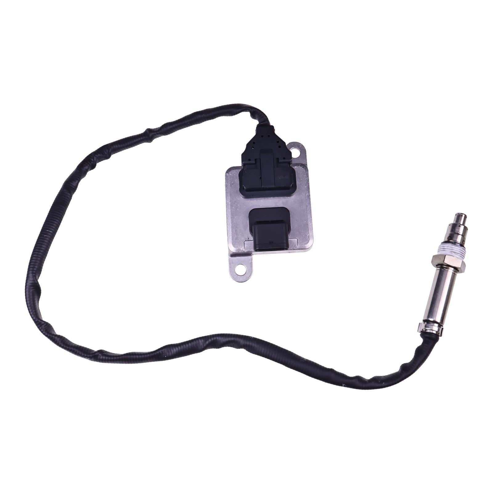 Nitrogen Oxygen Sensor ME229792 5WK96880B For Mitsubishi Truck FE160 4P10 2012