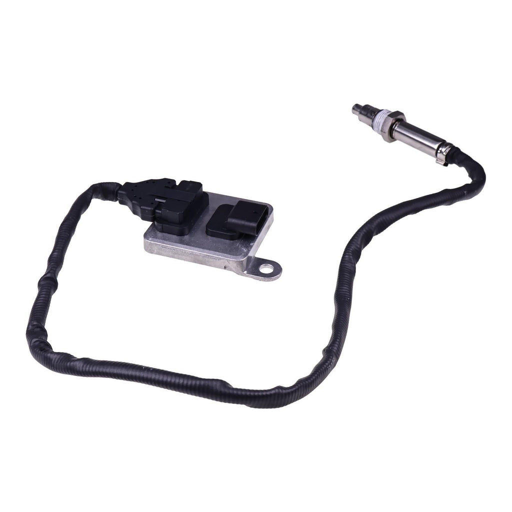 Nitrogen Oxygen Sensor ME229792 5WK96880B For Mitsubishi Truck FE160 4P10 2012