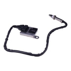 Nitrogen Oxygen Sensor ME229792 5WK96880B For Mitsubishi Truck FE160 4P10 2012