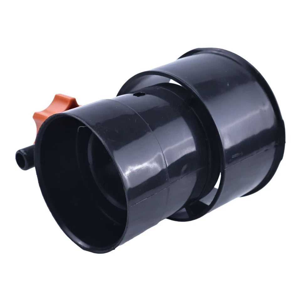 Nozzle Tip 4203-700-6318 42037006318 for STIHL SR200 SR320 SR340 SR420