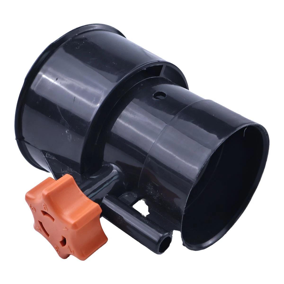 Nozzle Tip 4203-700-6318 42037006318 for STIHL SR200 SR320 SR340 SR420