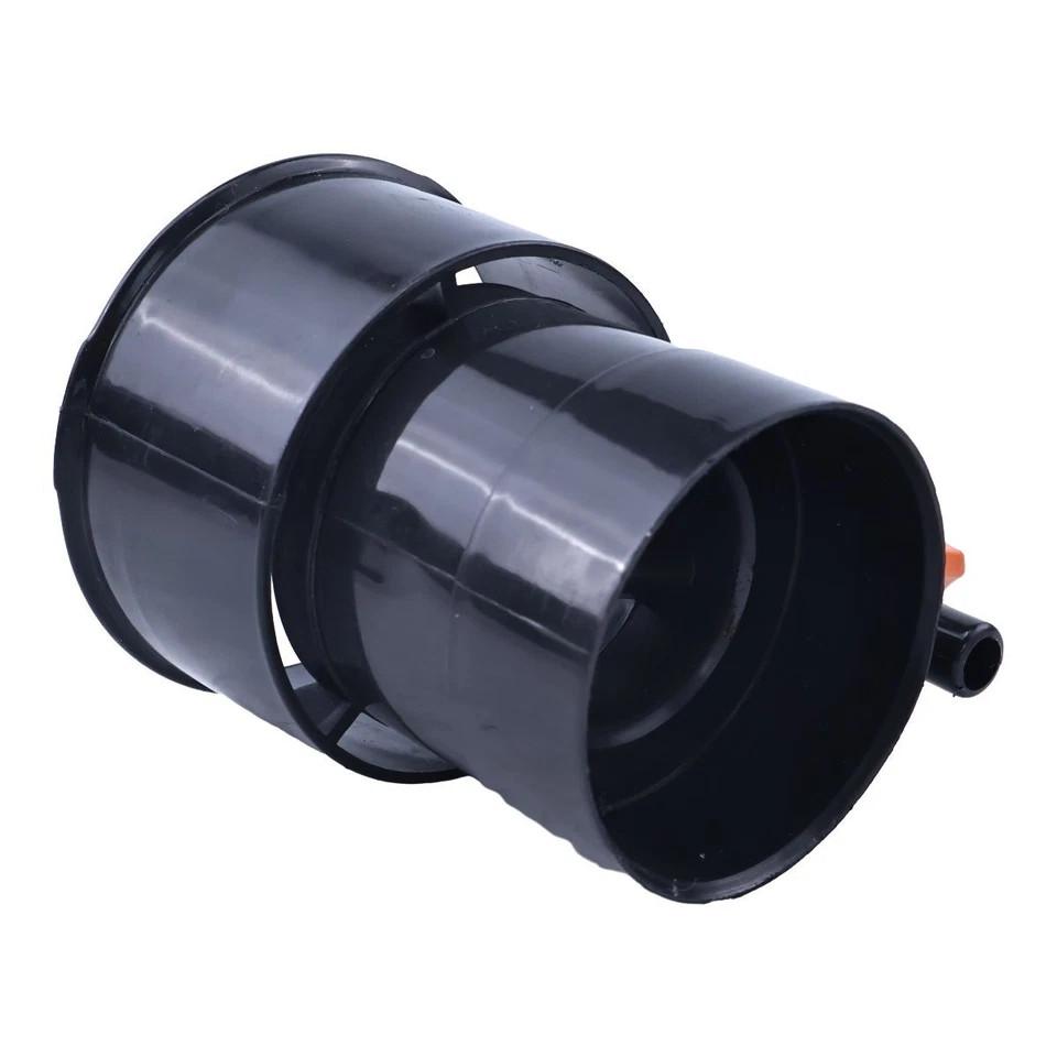 Nozzle Tip 4203-700-6318 42037006318 for STIHL SR200 SR320 SR340 SR420