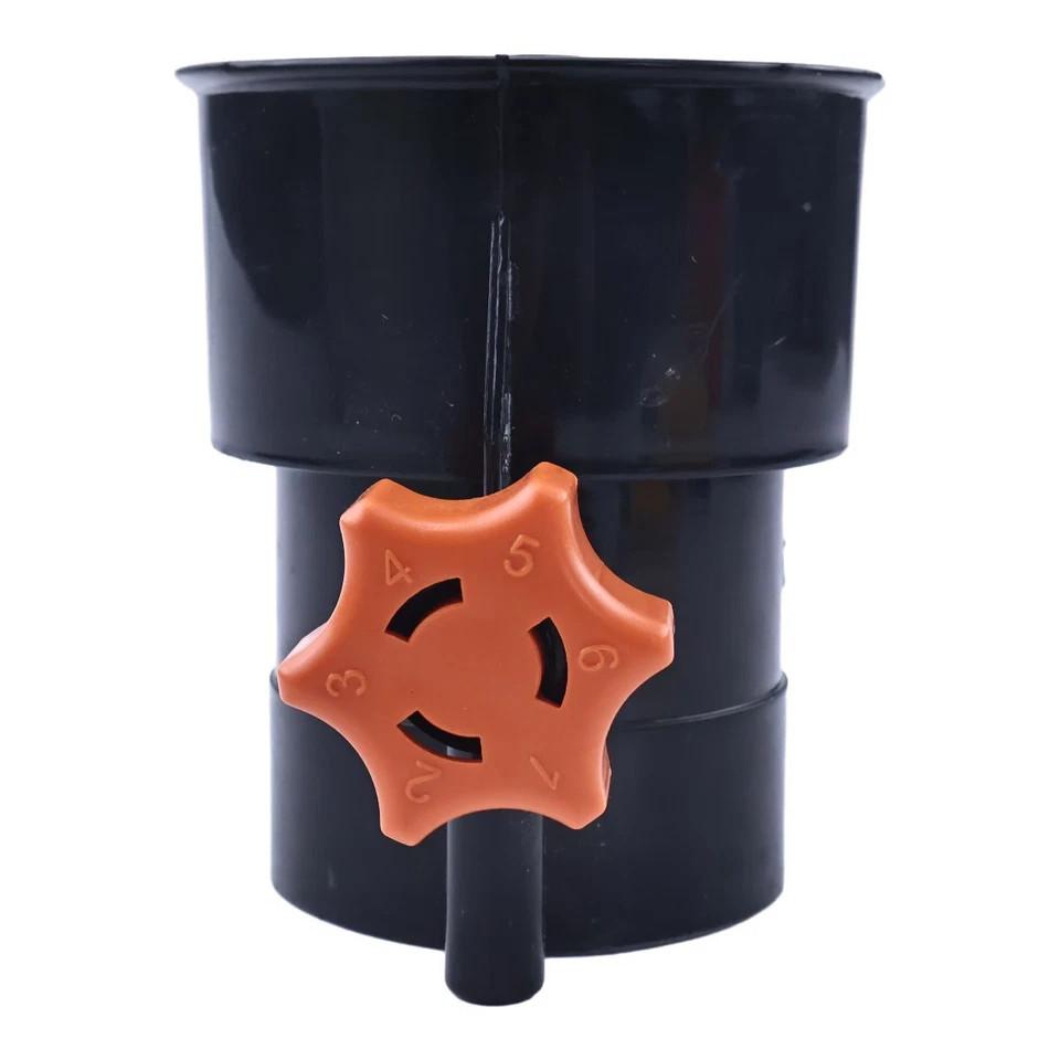 Nozzle Tip 4203-700-6318 42037006318 for STIHL SR200 SR320 SR340 SR420