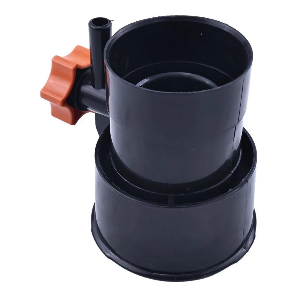 Nozzle Tip 4203-700-6318 42037006318 for STIHL SR200 SR320 SR340 SR420