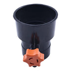 Nozzle Tip 4203-700-6318 42037006318 for STIHL SR200 SR320 SR340 SR420
