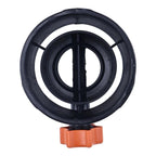 Nozzle Tip 4203-700-6318 42037006318 for STIHL SR200 SR320 SR340 SR420