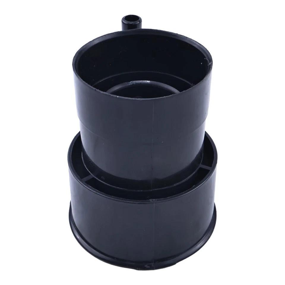 Nozzle Tip 4203-700-6318 42037006318 for STIHL SR200 SR320 SR340 SR420