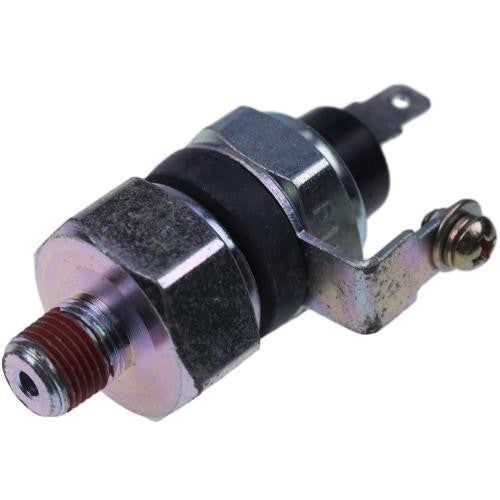 Oil Alarm Sensor KM178FG-01300A For Kipor Kama Generator KDE6500T Engine KM186F