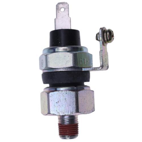 Oil Alarm Sensor KM178FG-01300A For Kipor Kama Generator KDE6500T Engine KM186F