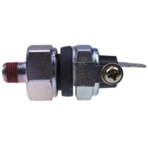 Oil Alarm Sensor KM178FG-01300A For Kipor Kama Generator KDE6500T Engine KM186F