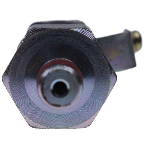 Oil Alarm Sensor KM178FG-01300A For Kipor Kama Generator KDE6500T Engine KM186F