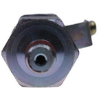 Oil Alarm Sensor KM178FG-01300A For Kipor Kama Generator KDE6500T Engine KM186F