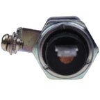Oil Alarm Sensor KM178FG-01300A For Kipor Kama Generator KDE6500T Engine KM186F