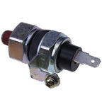 Oil Alarm Sensor KM178FG-01300A For Kipor Kama Generator KDE6500T Engine KM186F