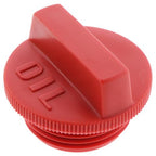 Oil Cap 38240-21410 for Kubota BX2230 BX22 M7060 M7580 L3408 L3608 L4610 BX2200D