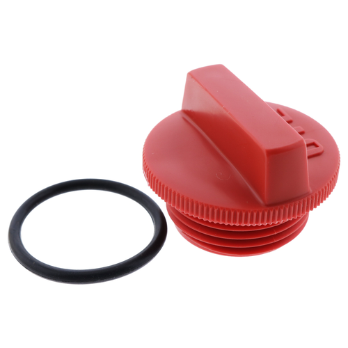 Oil Cap 38240-21410 for Kubota BX2230 BX22 M7060 M7580 L3408 L3608 L4610 BX2200D