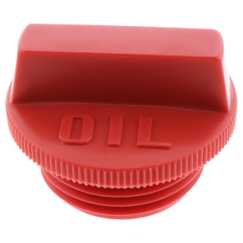 Oil Cap 38240-21410 for Kubota BX2230 BX22 M7060 M7580 L3408 L3608 L4610 BX2200D