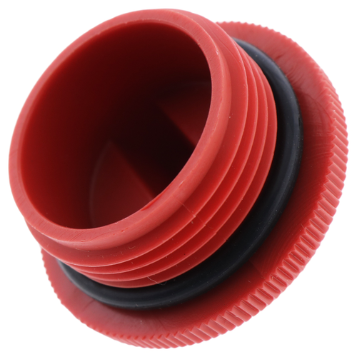 Oil Cap 38240-21410 for Kubota BX2230 BX22 M7060 M7580 L3408 L3608 L4610 BX2200D