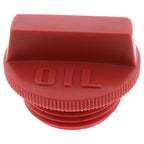 Oil Cap 38240-21410 for Kubota BX2230 BX22 M7060 M7580 L3408 L3608 L4610 BX2200D