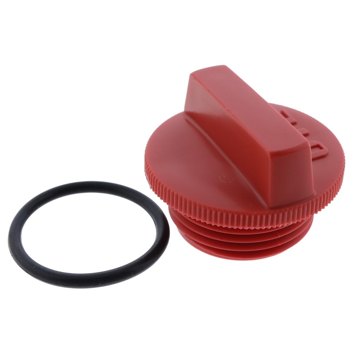 Oil Cap 38240-21410 for Kubota BX2230 BX22 M7060 M7580 L3408 L3608 L4610 BX2200D