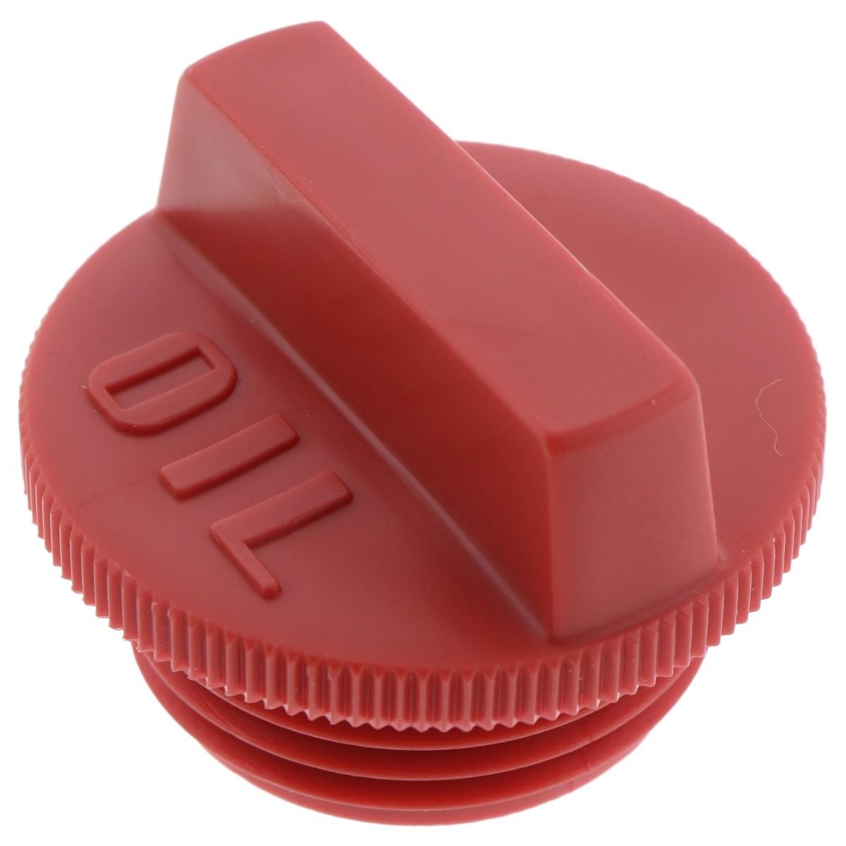 Oil Cap 38240-21410 for Kubota BX2230 BX22 M7060 M7580 L3408 L3608 L4610 BX2200D