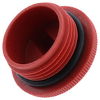 Oil Cap 38240-21410 for Kubota BX2230 BX22 M7060 M7580 L3408 L3608 L4610 BX2200D