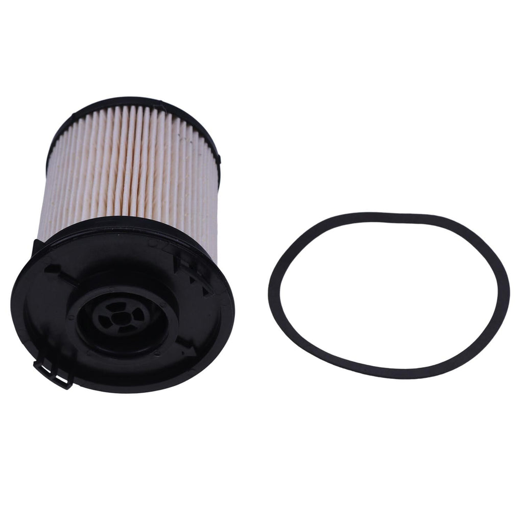 Oil Change PM Kit 11-9959 11-9965 11-9955 For Thermo King Precedent S600 C600