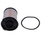 Oil Change PM Kit 11-9959 11-9965 11-9955 For Thermo King Precedent S600 C600