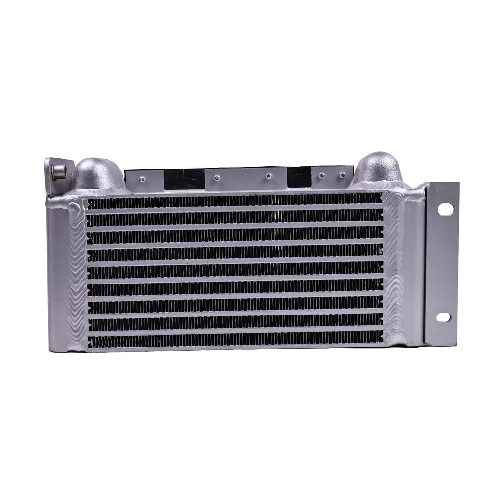 Oil Cooler 04272659 04270828 04102797 For Deutz Engine L2011 F3L1011 D2011L03I