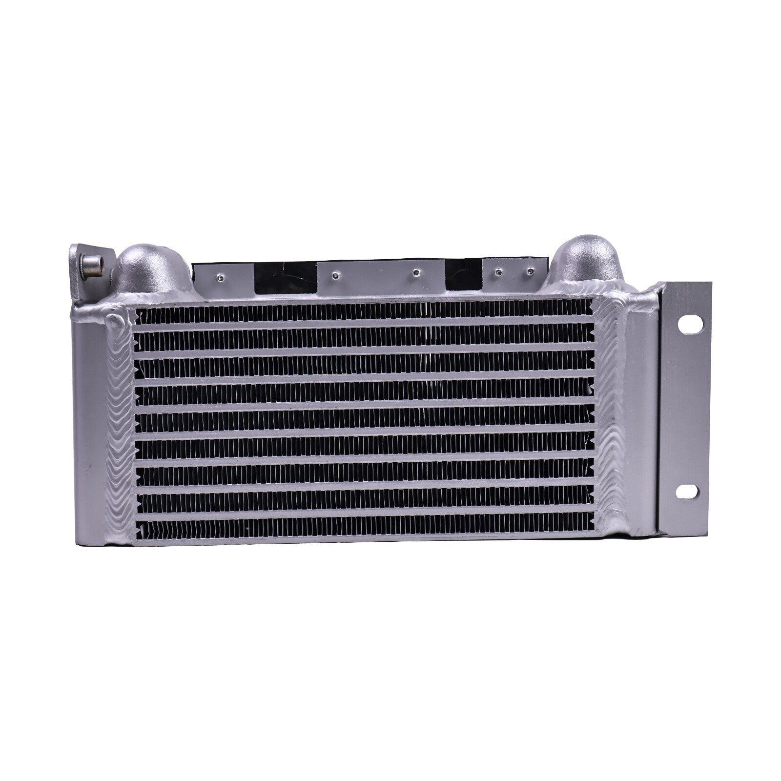 Oil Cooler 04272659 04270828 04102797 For Deutz Engine L2011 F3L1011 D2011L03I